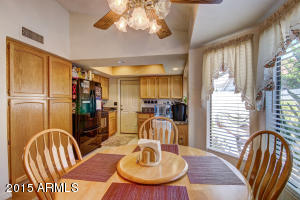 3322 E Clark Rd, Phoenix, AZ 85050 photo 10