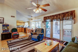 3322 E Clark Rd, Phoenix, AZ 85050 photo 8