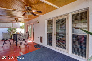 3322 E Clark Rd, Phoenix, AZ 85050 photo 24