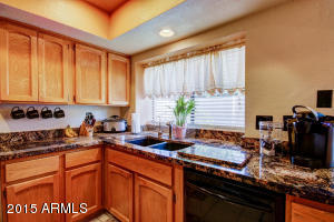 3322 E Clark Rd, Phoenix, AZ 85050 photo 11