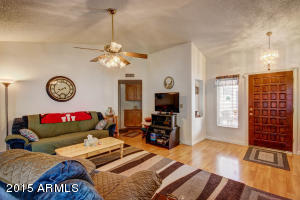 3322 E Clark Rd, Phoenix, AZ 85050 photo 6