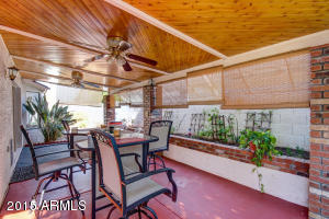 3322 E Clark Rd, Phoenix, AZ 85050 photo 25