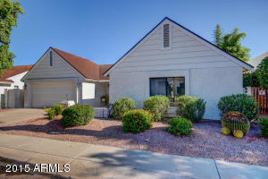 3322 E Clark Rd, Phoenix, AZ 85050 photo 3