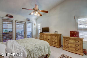 3322 E Clark Rd, Phoenix, AZ 85050 photo 17