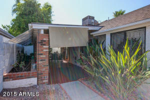 3322 E Clark Rd, Phoenix, AZ 85050 photo 29