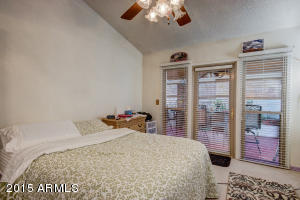 3322 E Clark Rd, Phoenix, AZ 85050 photo 18