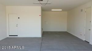 2413 E Stacey Rd, Gilbert, AZ 85298 photo 5