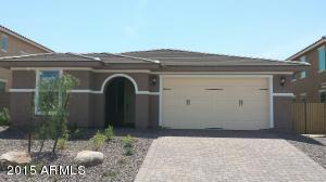 2413 E Stacey Rd, Gilbert, AZ 85298 photo 1