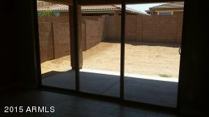 2413 E Stacey Rd, Gilbert, AZ 85298 photo 4