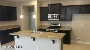 2413 E Stacey Rd, Gilbert, AZ 85298 photo 2