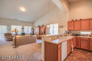 876 S Phelps Dr, Apache Junction, AZ 85120 photo 9