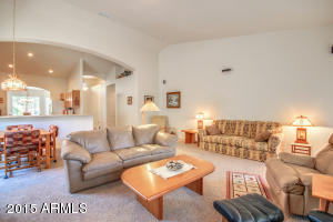876 S Phelps Dr, Apache Junction, AZ 85120 photo 13