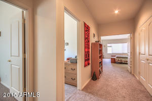 876 S Phelps Dr, Apache Junction, AZ 85120 photo 15