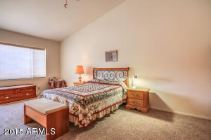 876 S Phelps Dr, Apache Junction, AZ 85120 photo 16
