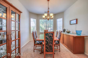 876 S Phelps Dr, Apache Junction, AZ 85120 photo 4