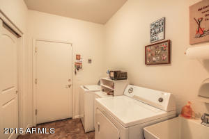 876 S Phelps Dr, Apache Junction, AZ 85120 photo 19
