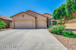 876 S Phelps Dr, Apache Junction, AZ 85120 photo 1