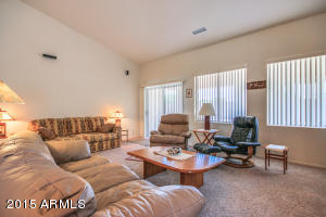 876 S Phelps Dr, Apache Junction, AZ 85120 photo 12