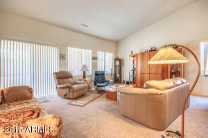 876 S Phelps Dr, Apache Junction, AZ 85120 photo 11