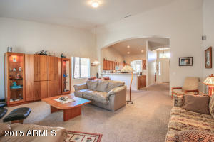 876 S Phelps Dr, Apache Junction, AZ 85120 photo 14