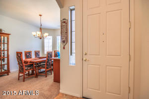 876 S Phelps Dr, Apache Junction, AZ 85120 photo 3