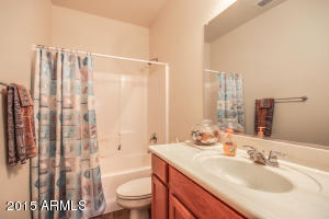 876 S Phelps Dr, Apache Junction, AZ 85120 photo 18