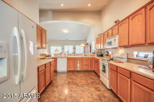 876 S Phelps Dr, Apache Junction, AZ 85120 photo 5