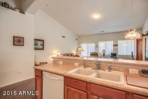 876 S Phelps Dr, Apache Junction, AZ 85120 photo 7