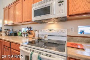876 S Phelps Dr, Apache Junction, AZ 85120 photo 6