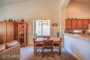 876 S Phelps Dr, Apache Junction, AZ 85120 photo 10