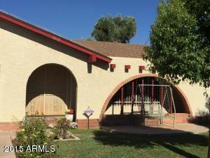 3607 N 84th Dr, Phoenix, AZ 85037 photo 4