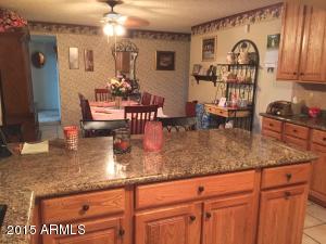 3607 N 84th Dr, Phoenix, AZ 85037 photo 13