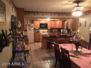 3607 N 84th Dr, Phoenix, AZ 85037 photo 10