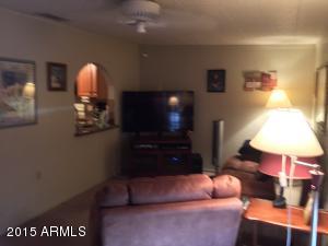 3607 N 84th Dr, Phoenix, AZ 85037 photo 20