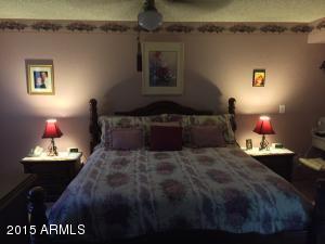3607 N 84th Dr, Phoenix, AZ 85037 photo 29