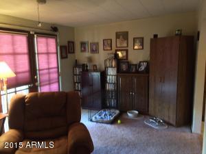 3607 N 84th Dr, Phoenix, AZ 85037 photo 21