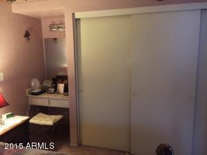 3607 N 84th Dr, Phoenix, AZ 85037 photo 30