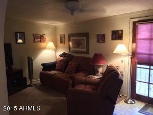 3607 N 84th Dr, Phoenix, AZ 85037 photo 19