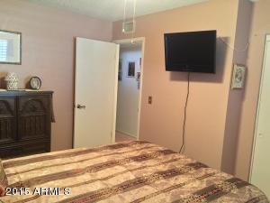 3607 N 84th Dr, Phoenix, AZ 85037 photo 36