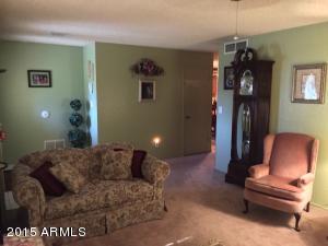 3607 N 84th Dr, Phoenix, AZ 85037 photo 25