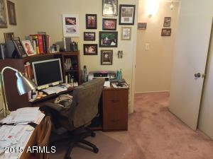 3607 N 84th Dr, Phoenix, AZ 85037 photo 33