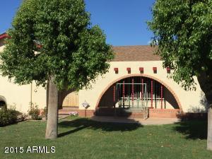 3607 N 84th Dr, Phoenix, AZ 85037 photo 3