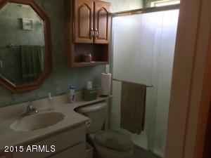 3607 N 84th Dr, Phoenix, AZ 85037 photo 28