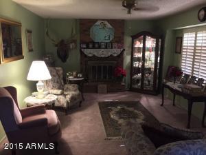 3607 N 84th Dr, Phoenix, AZ 85037 photo 23