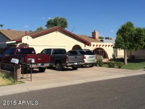 3607 N 84th Dr, Phoenix, AZ 85037 photo 2