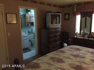 3607 N 84th Dr, Phoenix, AZ 85037 photo 27