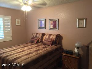 3607 N 84th Dr, Phoenix, AZ 85037 photo 34