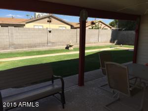3607 N 84th Dr, Phoenix, AZ 85037 photo 9