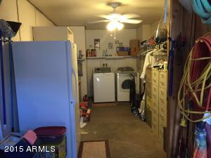 3607 N 84th Dr, Phoenix, AZ 85037 photo 15