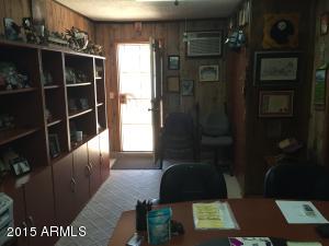 3607 N 84th Dr, Phoenix, AZ 85037 photo 18
